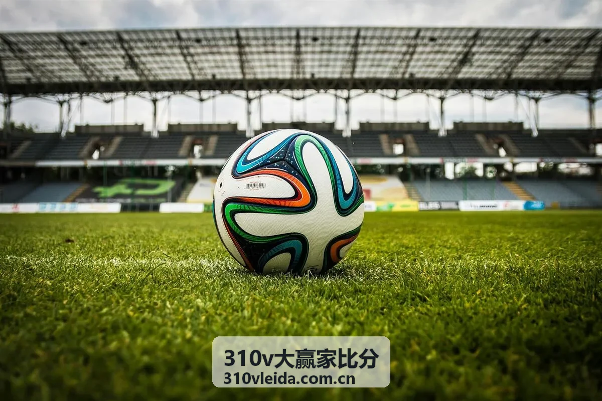 310v大赢家比分篮球数据深度分析